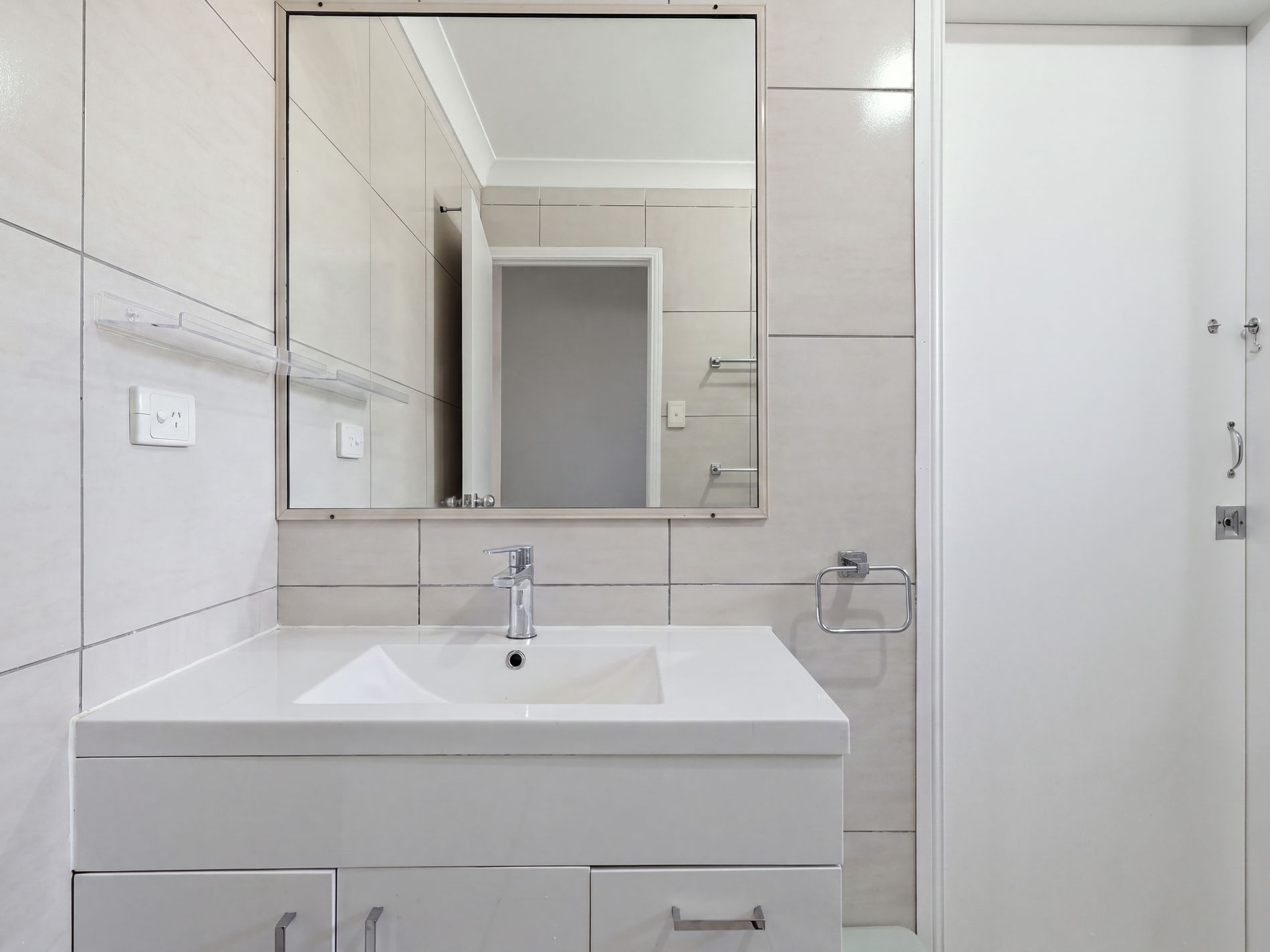 14 Busuttin Drive, Eimeo