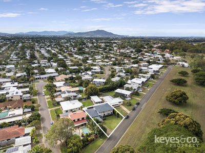 16 Redhead Drive, Aitkenvale