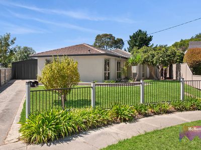 7 Lemana Court, Mornington