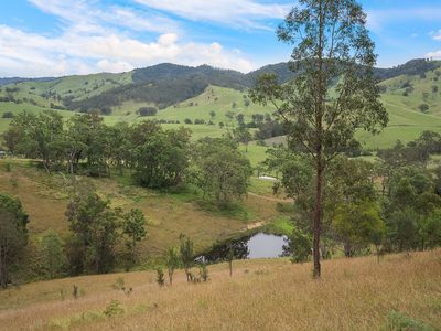 21-53 Algies Road, Belbora