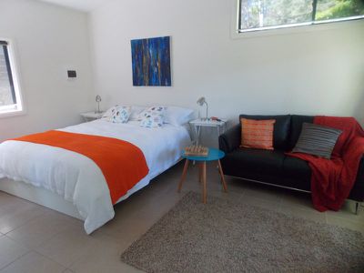 450 Ourimbah Creek Road, Ourimbah