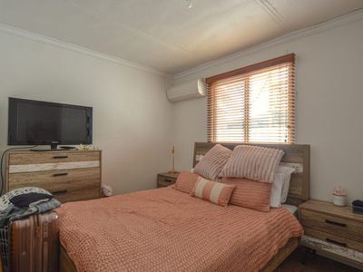 102 Sutherland Street, Port Hedland