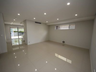 37A Colechin Street, Yagoona