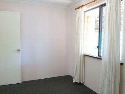 12 Regnans Close, Mirrabooka
