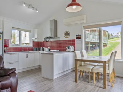 7572 Channel Highway, Cygnet