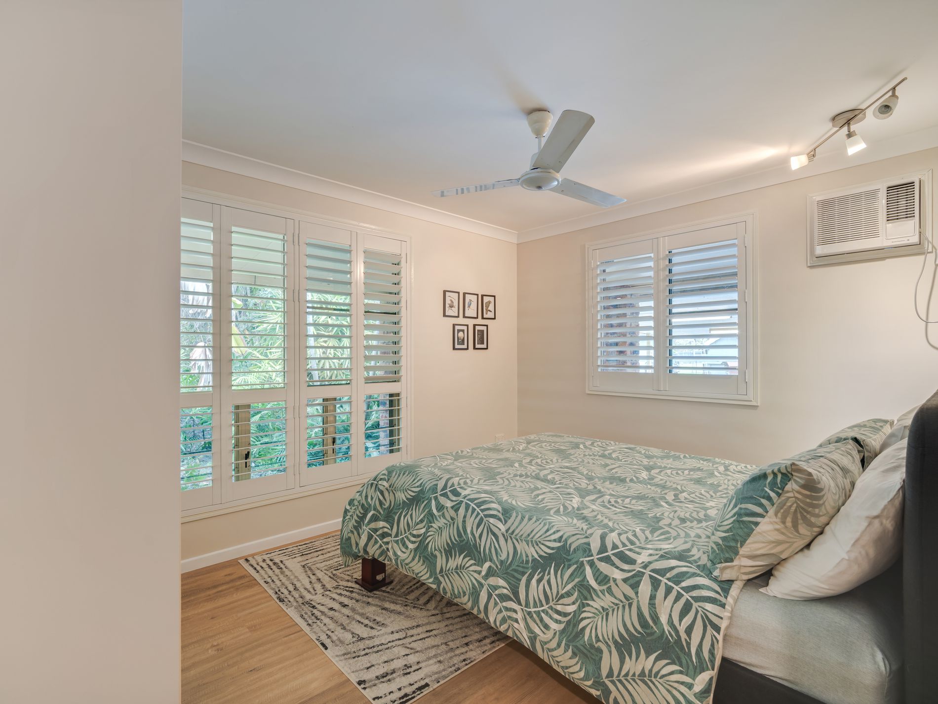 83 Gibraltar Road, Rangewood