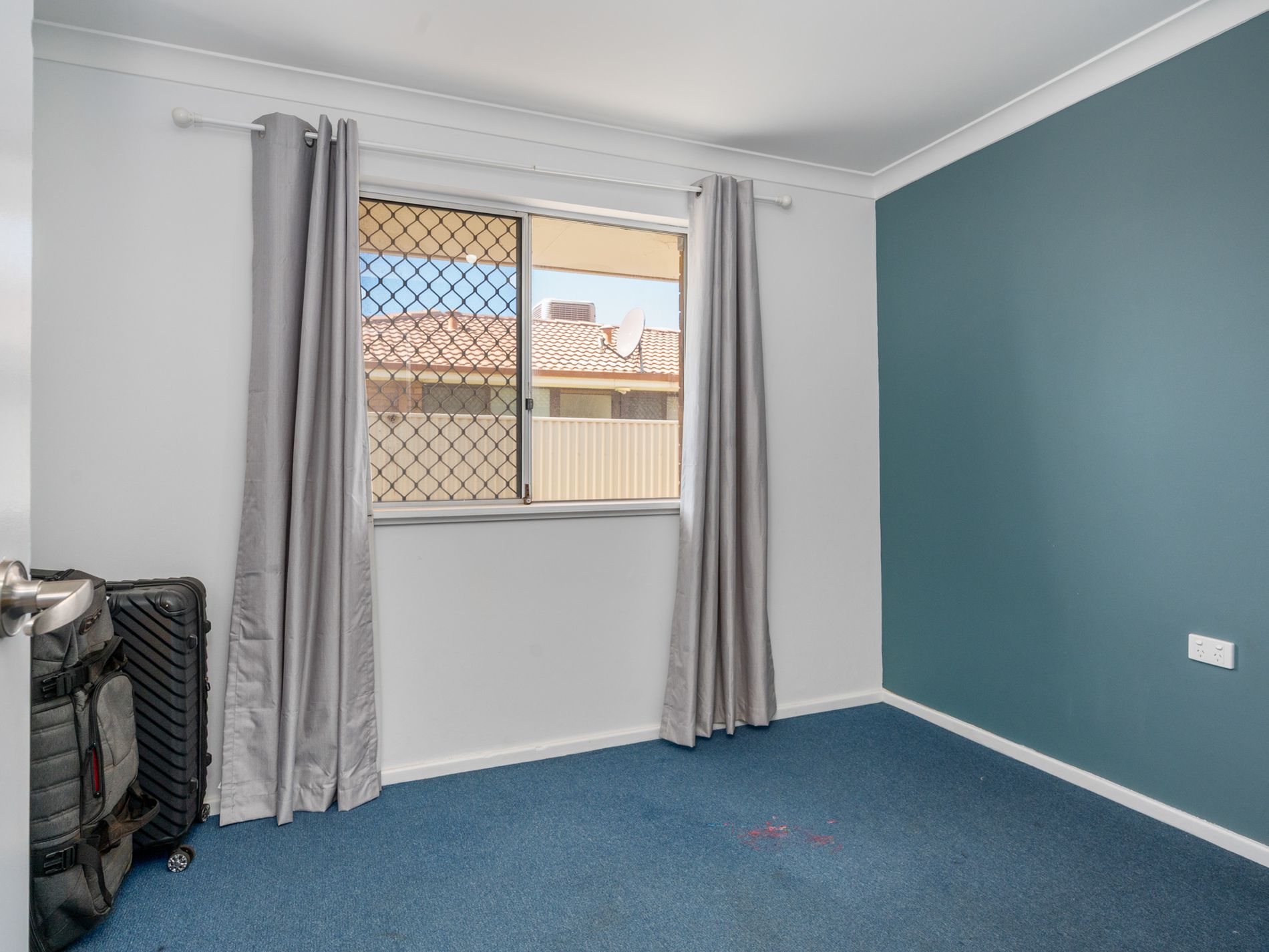 25 Starlight Place, South Kalgoorlie