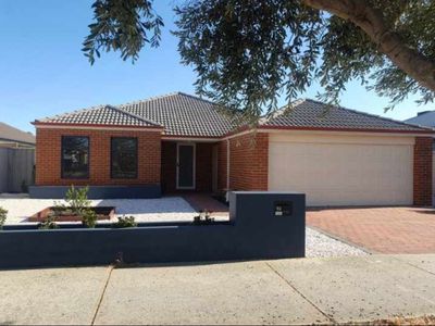 19 Noosa Drive, Secret Harbour