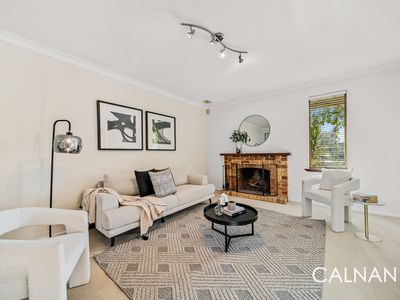 6 Urlich Close, Leeming