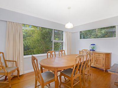 13 Wilmshurst Place, Tawa