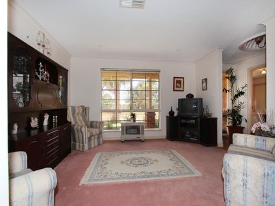 129A Hare Street (FACING RUSSELL STREET), Kalgoorlie