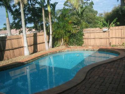 25 Staydar Crescent, Meadowbrook