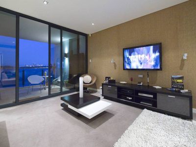 N207 / 70 Canning Beach Rd, Applecross