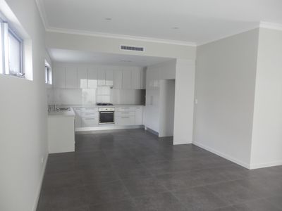 5A Anderson Street, Mount Hawthorn