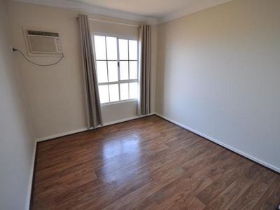 7 / 8 Anderson Street, Port Hedland