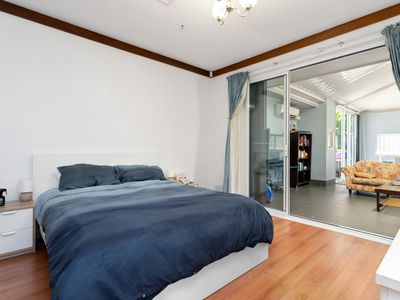 246 Riseley Street, Booragoon