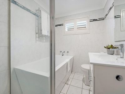 5 / 27-29 Noble Street, Allawah