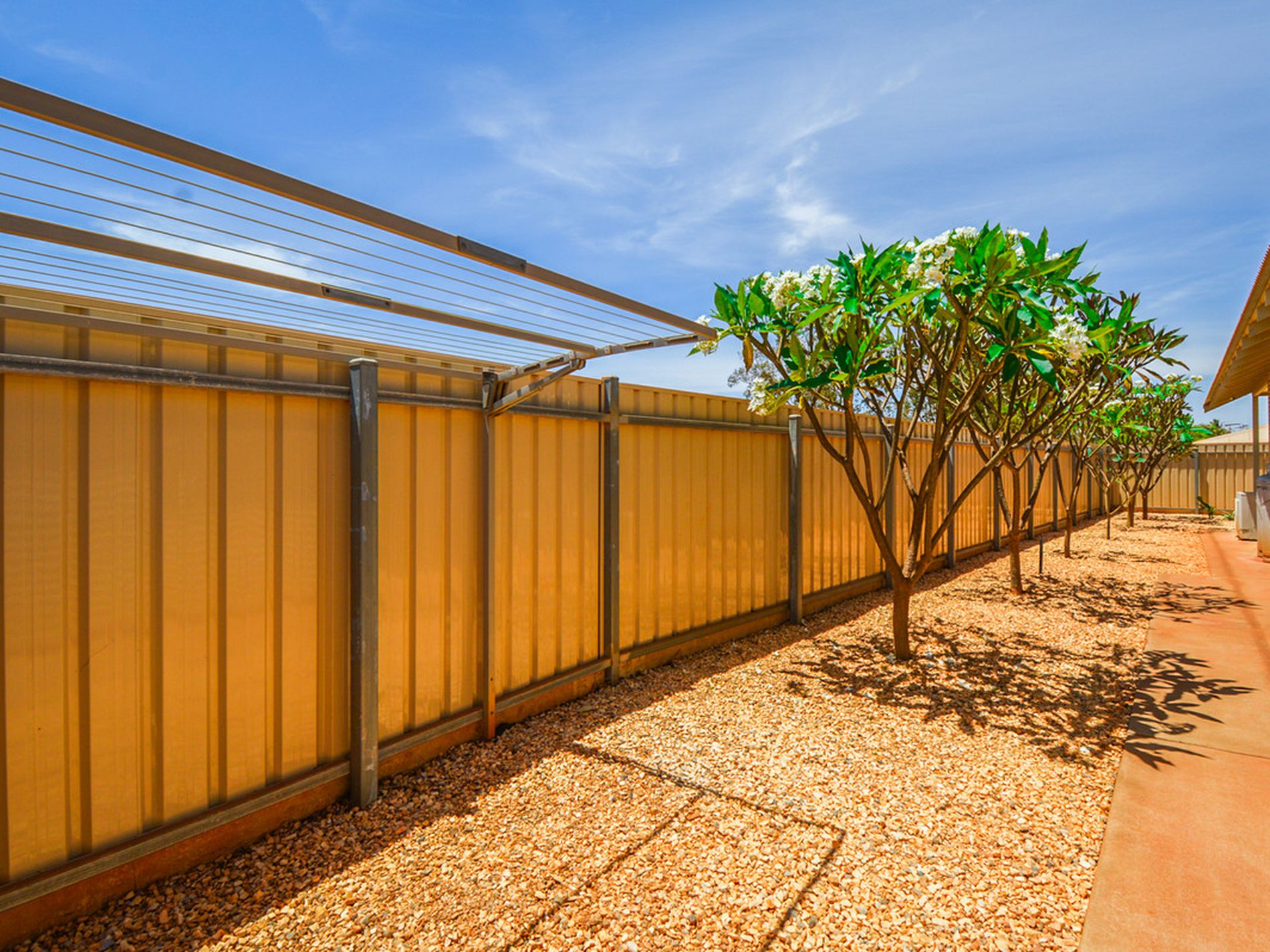 6 / 99 Greene Place, South Hedland