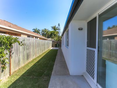 43 Buderim Pines Drive, Buderim