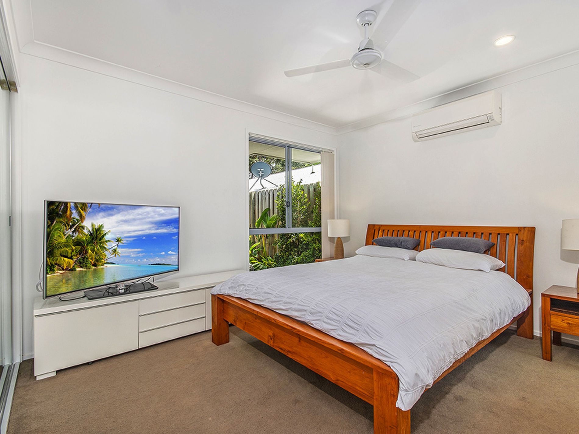 Unit 19 / 15 Dunes Ct, Peregian Springs