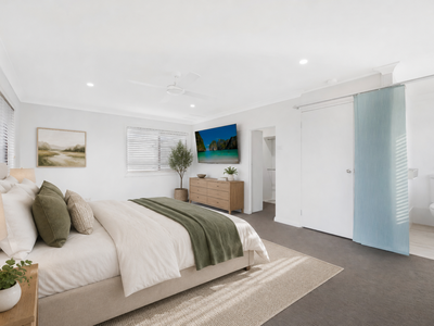 58 Aldinga Road, Gwandalan