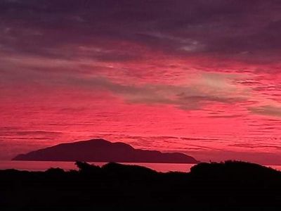 2A Marine Parade, Otaki Beach