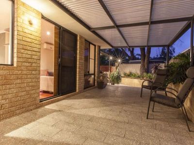 1 Oxalis Grove, Beeliar
