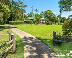 226 Ennis Road, Redbank