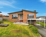 92 Agnes Street, Ranelagh
