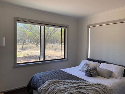 65 Swan Hill Road, Moulamein