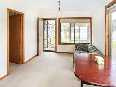 37 Chauncey Street, Heathcote