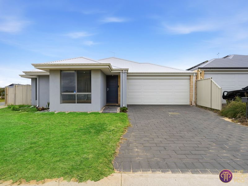 18 Fenchurch Drive, Hilbert