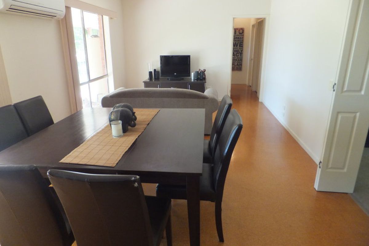 149 The Avenue, Kyabram