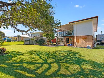 18 Boskenne Street, Rochedale South