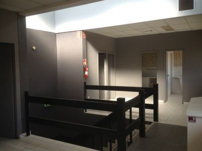 Level 1 / 1/70 Central Avenue, Oak Flats