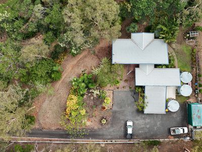 19 Rosenstet Lane, Apple Tree Creek