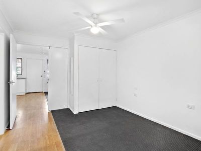 75 / 139 Moorindil Street, Tewantin