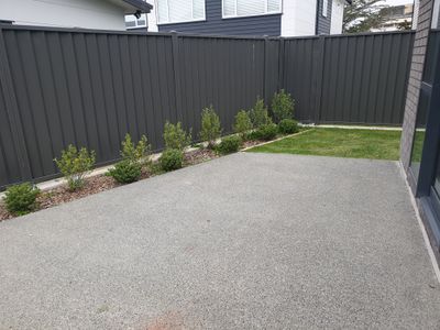 27 Kaki Drive, Kenepuru