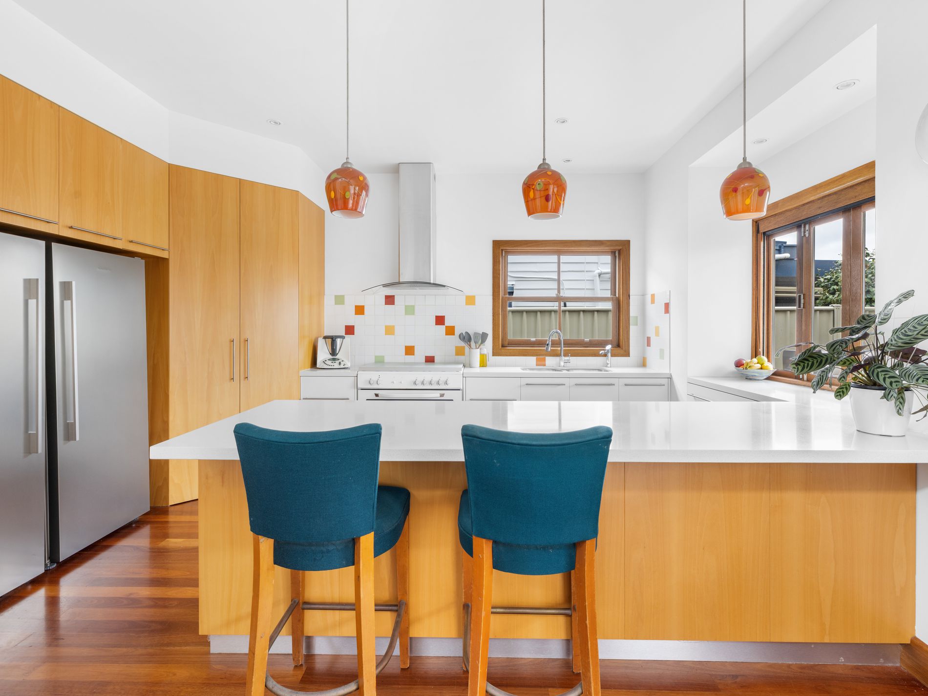 36 Khartoum Street, West Footscray