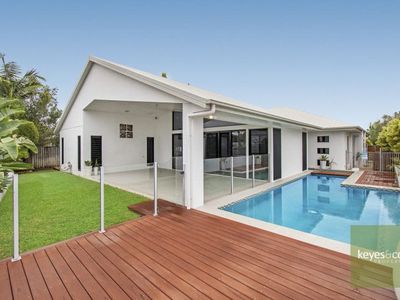 6 Arafura Close, Burdell