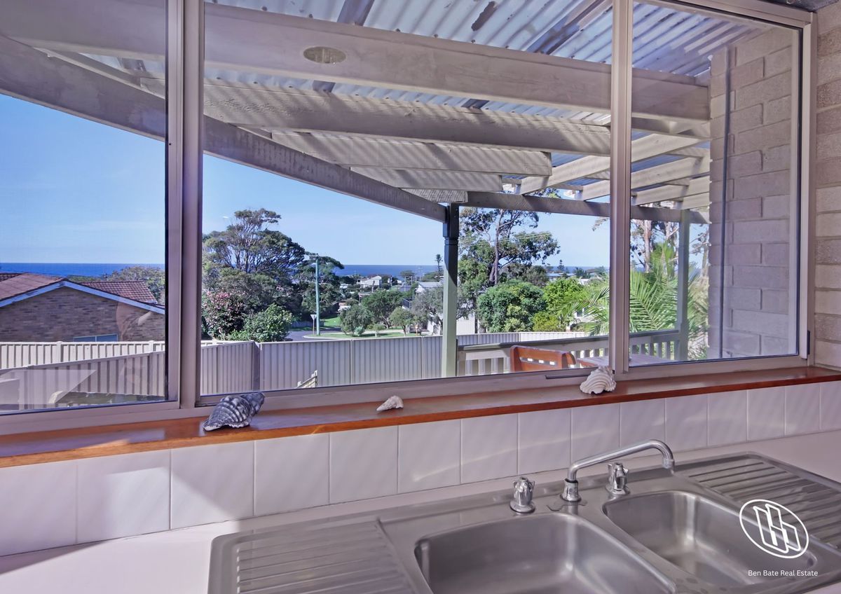 25 Ernest street, Dalmeny
