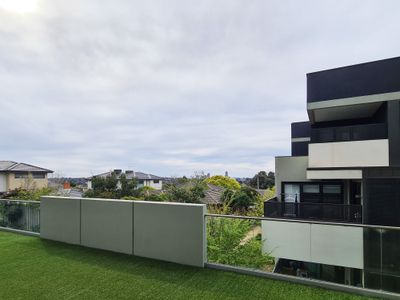 G01A / 399 Burwood Highway, Burwood