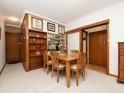 3 / 176 Broadarrow Road, Riverwood