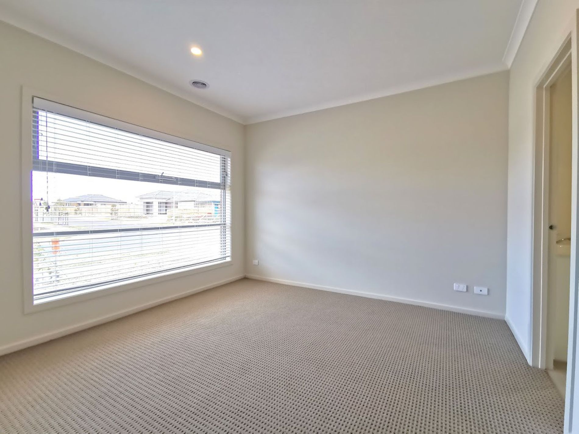 1 Jean Street, Point Cook