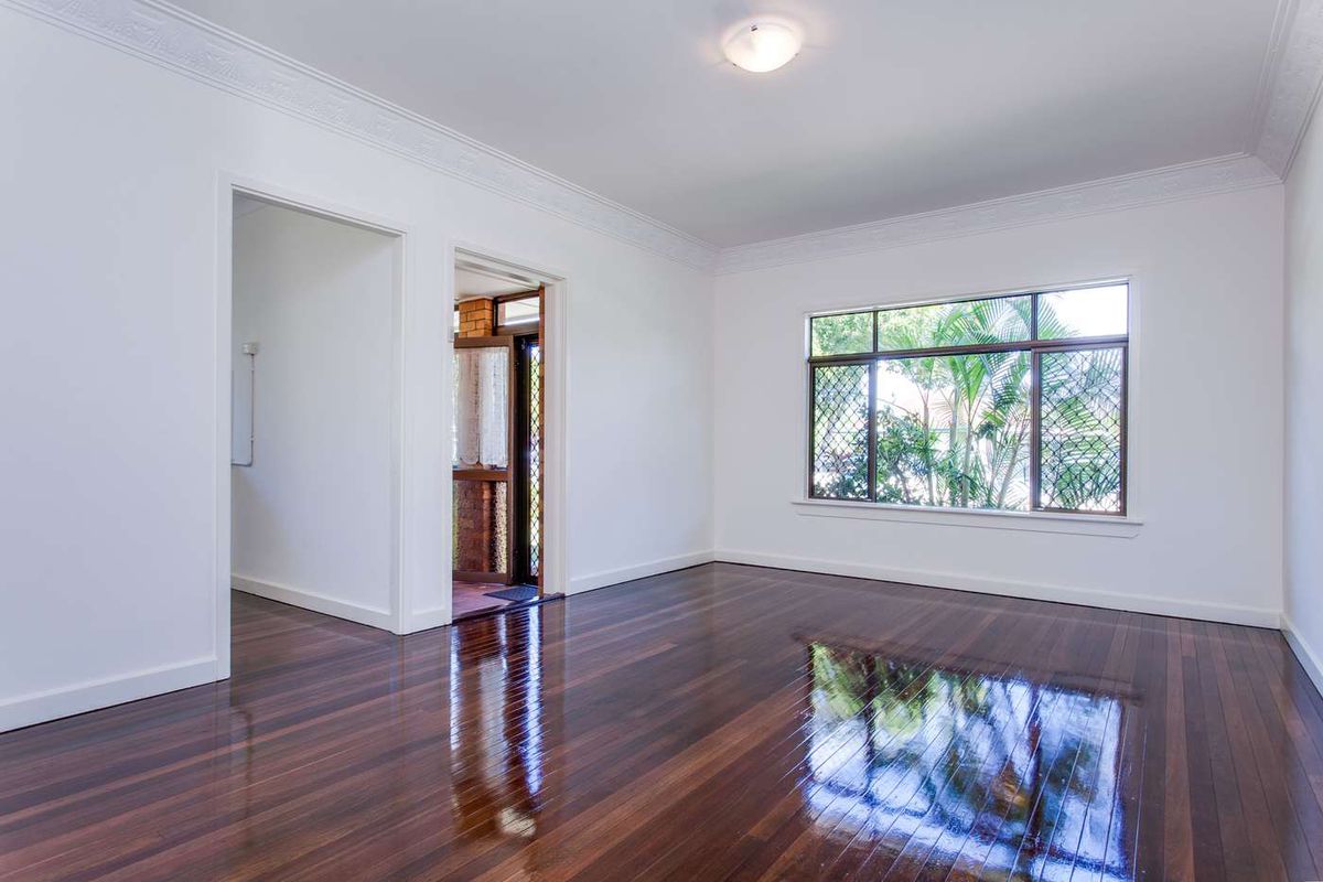 27 Sittella Street, Inala
