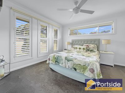 58A Meredith Avenue, Lemon Tree Passage