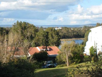 Unit 84 / 12 Wall Street, Maylands