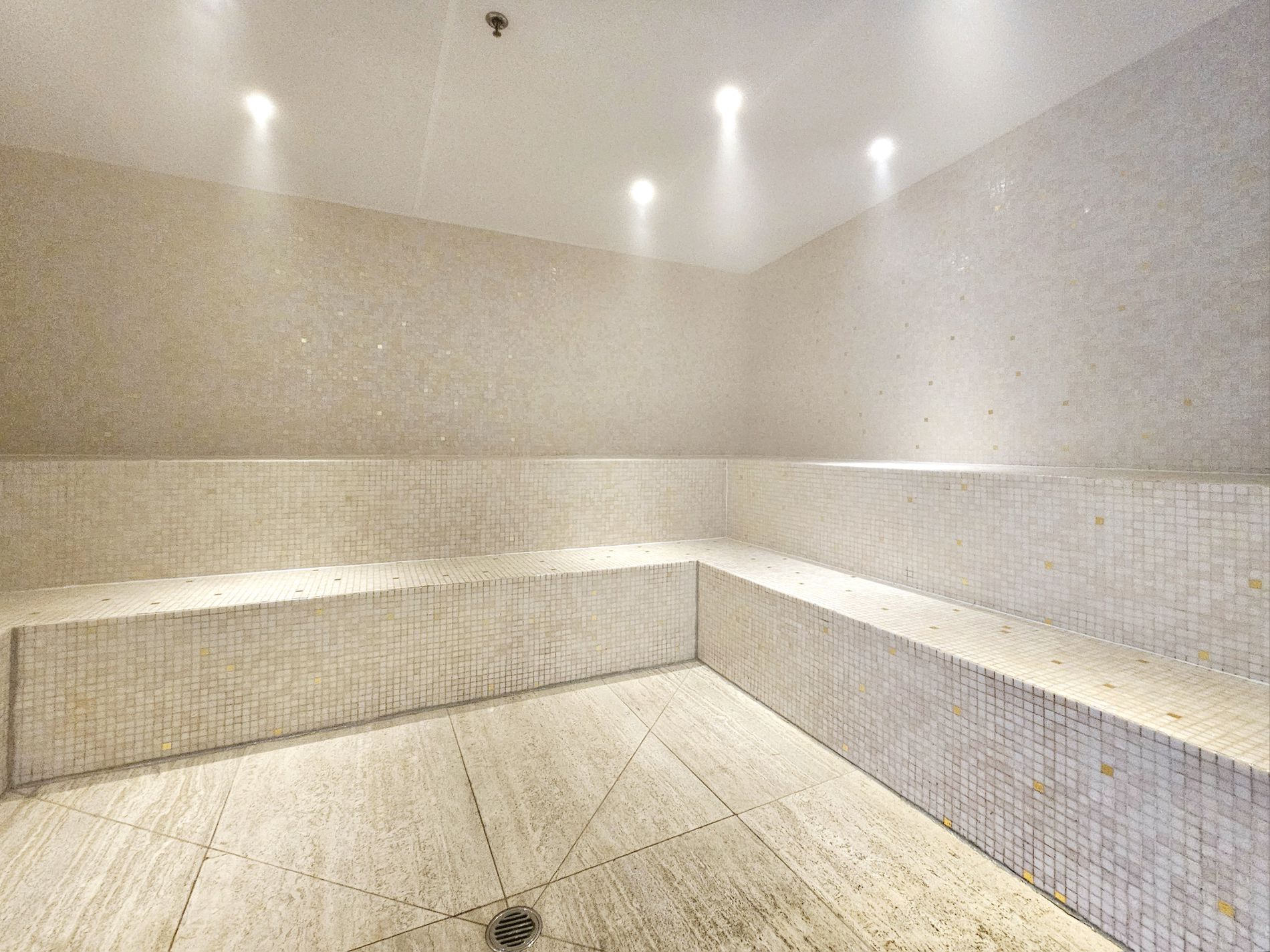 1306 / 318 Russell Street, Melbourne