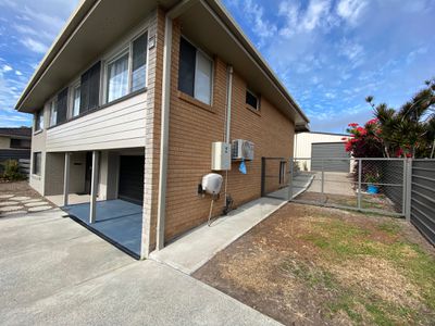 397 Boat Harbour Drive, Scarness