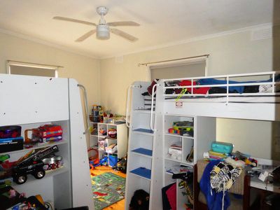 39 Shelton St, Avenel